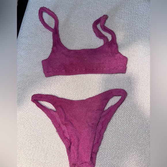 Saint Barths Women’s Bikini - Picture 1 of 1
